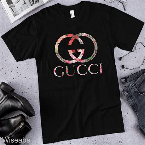 gucci shit for cheap